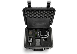 Lewitt microphone LCT 540 S
