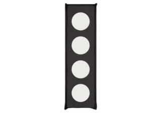 Westcott Pro Light Mods 1x3