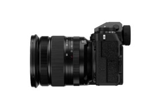 Fujifilm X-T5 noir + XF 16-80mm