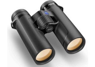 Zeiss Victory SFL 8x40 reconditionné