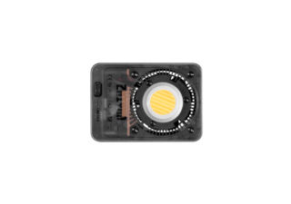 Zhiyun Molus X60