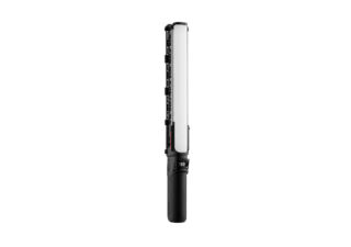 Zhiyun V60 tube LED Fiveray noir