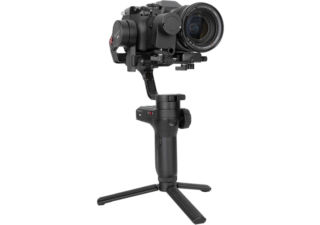 ZHIYUN Weebill Lab Master Package