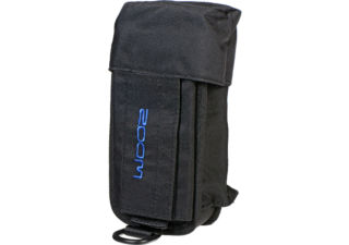 Zoom PCH-4N - Housse de protection pour H4nPro, H4nSP et H4n