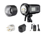 GODOX AD600Pro torche flash autonome