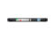 Blackmagic Design ATEM 2 M/E Constellation HD