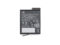 Dji Batterie Extreme Plus 1950mAh pour gamme Osmo Action