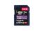 Integral Carte SD Ultima Pro V30 - 64Gb