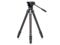 Benro Tortoise 34CLV + S4PRO Kit trépied vidéo