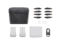 DJI Fly More Kit pour Mini 3 Pro