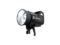 Elinchrom Kit Five Monolight