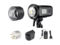 GODOX AD600Pro torche flash autonome