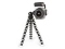 JOBY trépied Gorillapod 3K Kit
