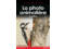 Cliquez ici pour agrandir
