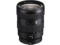 Sony E 16-55mm f/2.8 G