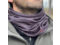 Cliquez ici pour agrandir