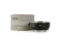 Urth bague d'adaptation électronique Canon EF / EF-S vers Sony E