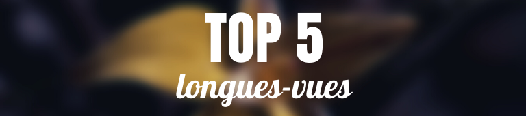Meilleures longues-vues Meilleures longues-vues